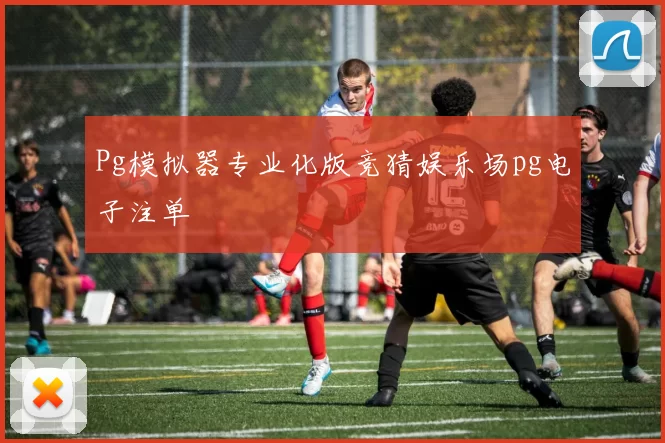 Pg模拟器专业化版竞猜娱乐场pg电子注单