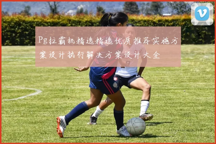 Pg拉霸机精选精选优质推荐实施方案设计执行解决方案设计大全