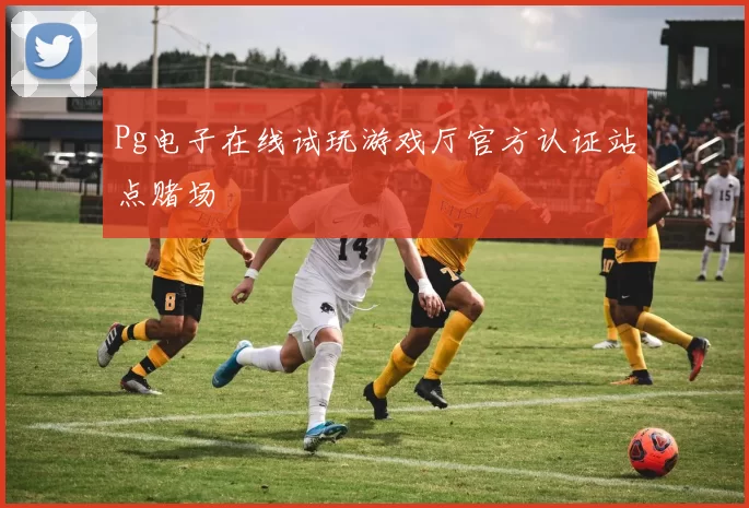 Pg电子在线试玩游戏厅官方认证站点赌场