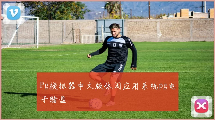 Pg模拟器中文版休闲应用系统pg电子赌盘