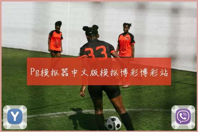 Pg模拟器中文版模拟博彩博彩站