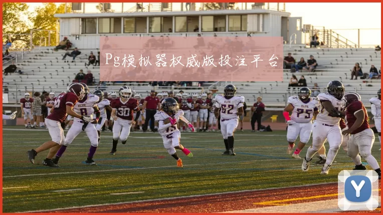 Pg模拟器权威版投注平台