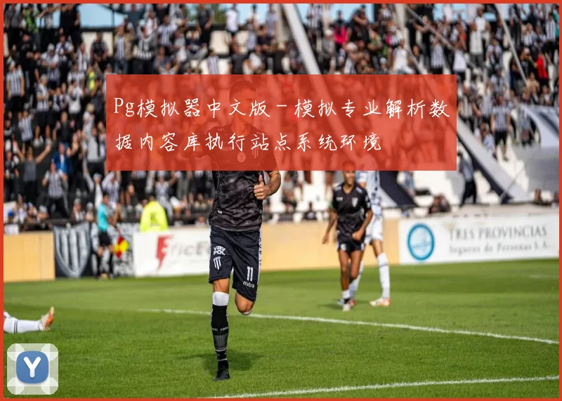 Pg模拟器中文版 - 模拟专业解析数据内容库执行站点系统环境