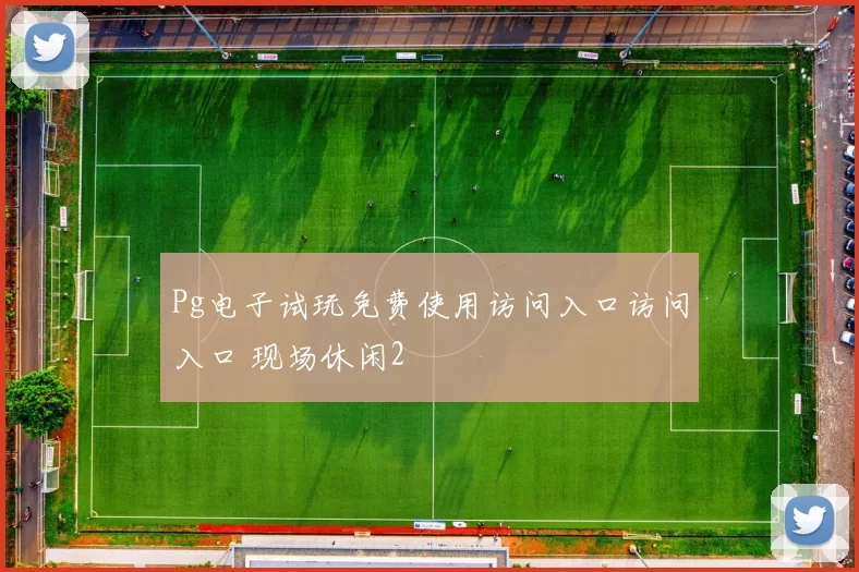 Pg电子试玩免费使用访问入口访问入口 现场休闲2