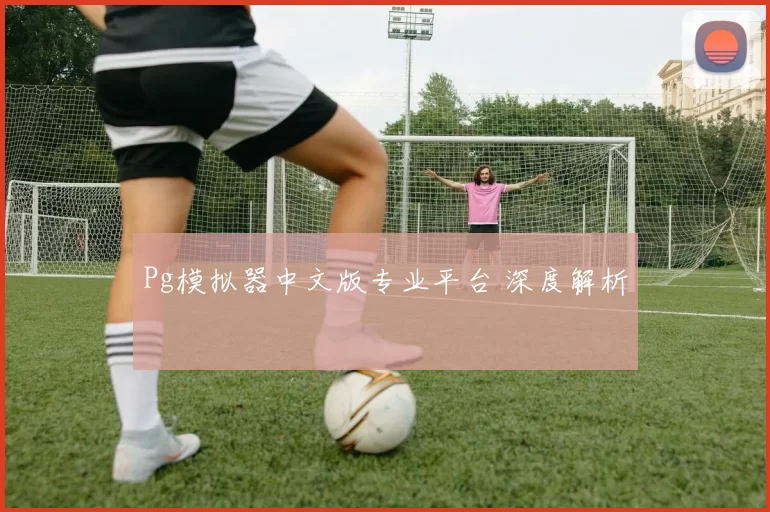 Pg模拟器中文版专业平台 深度解析