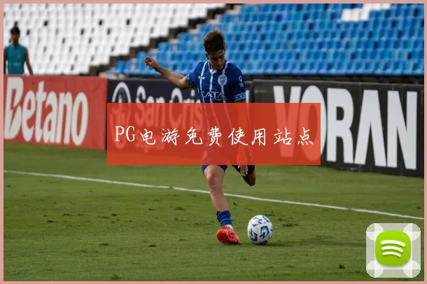PG电游免费使用站点