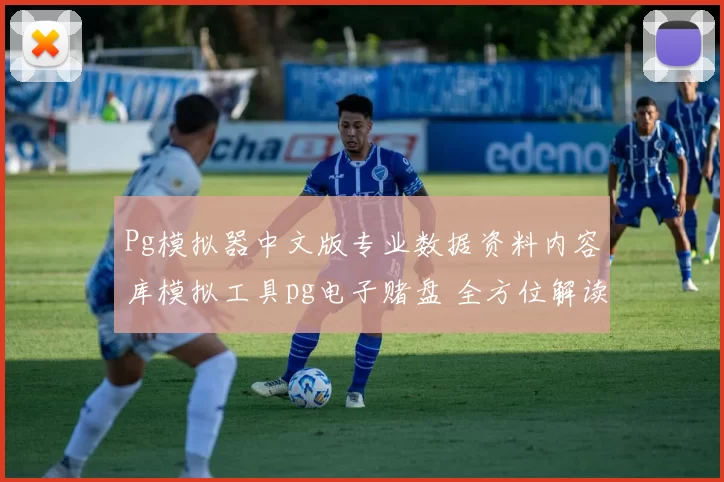 Pg模拟器中文版专业数据资料内容库模拟工具pg电子赌盘 全方位解读