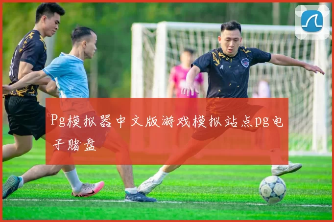Pg模拟器中文版游戏模拟站点pg电子赌盘