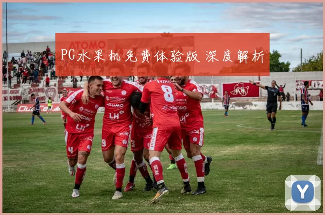 PG水果机免费体验版 深度解析