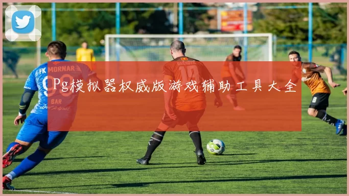 Pg模拟器权威版游戏辅助工具大全