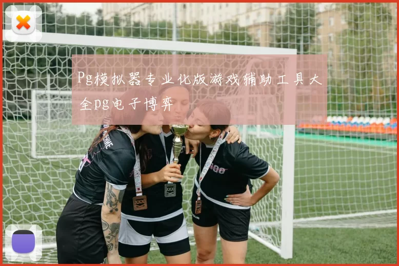 Pg模拟器专业化版游戏辅助工具大全pg电子博弈