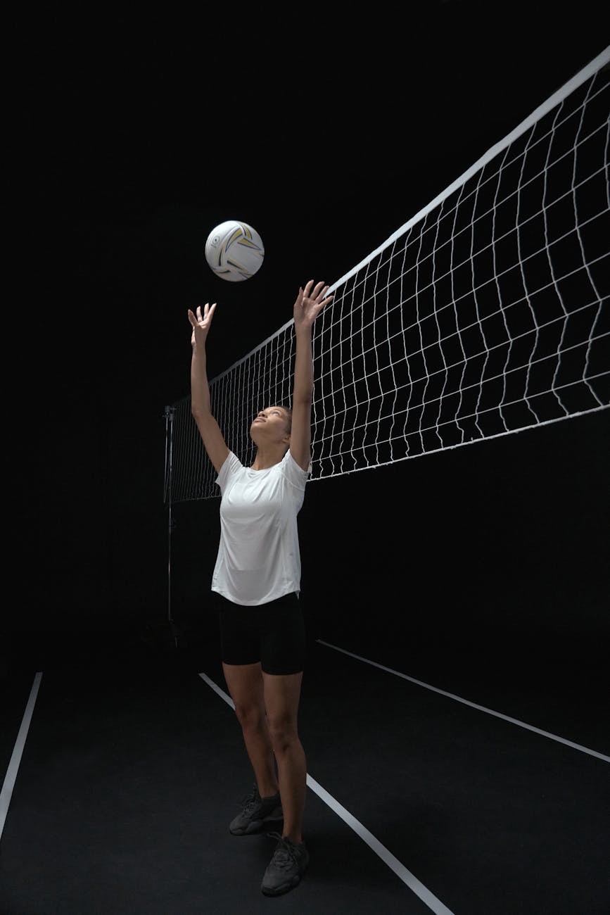 Pg模拟器中文版游戏平台pg电子电竞