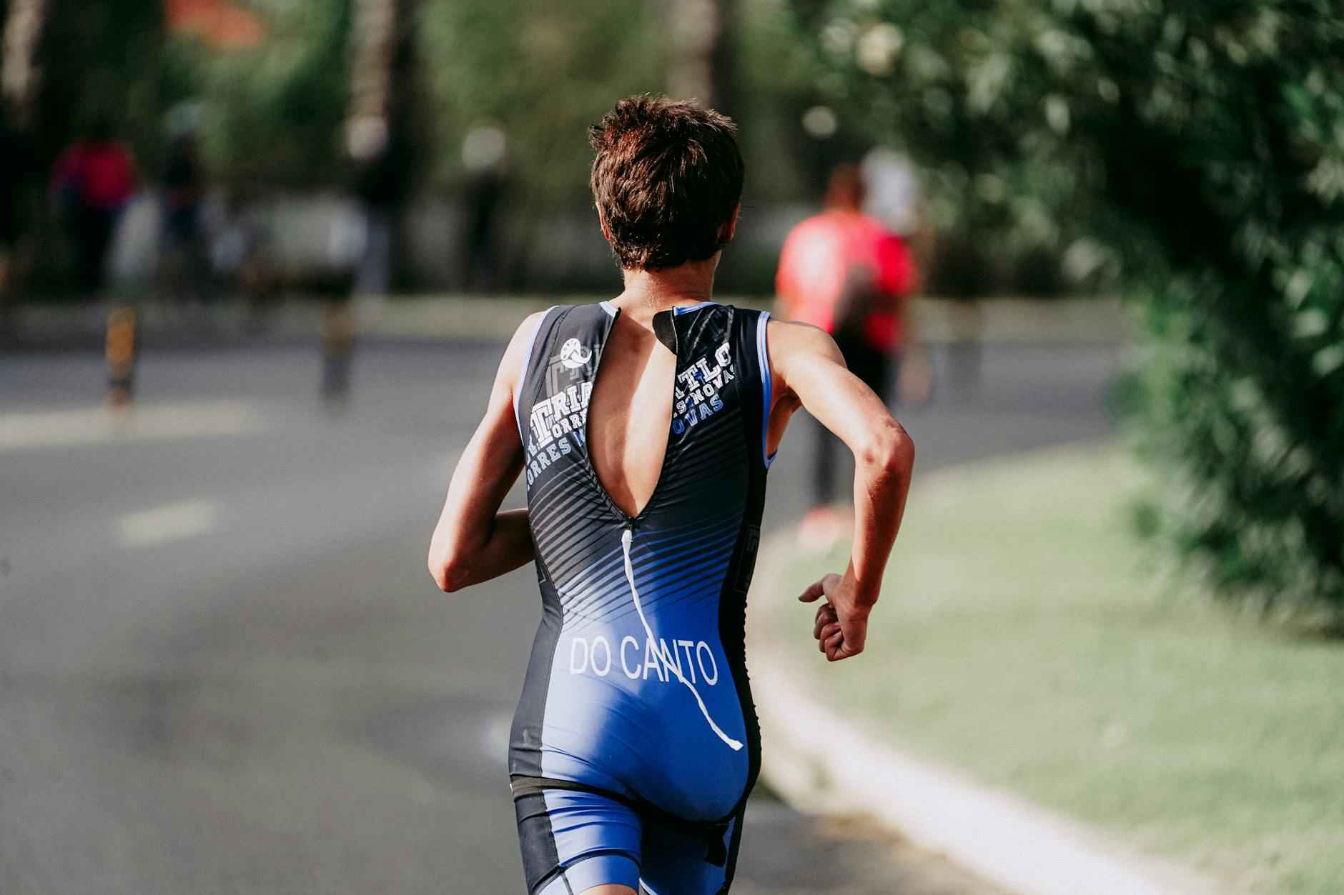 Pg模拟器中文版休闲平台平台系统模拟器pg电子博弈 深入专业解析