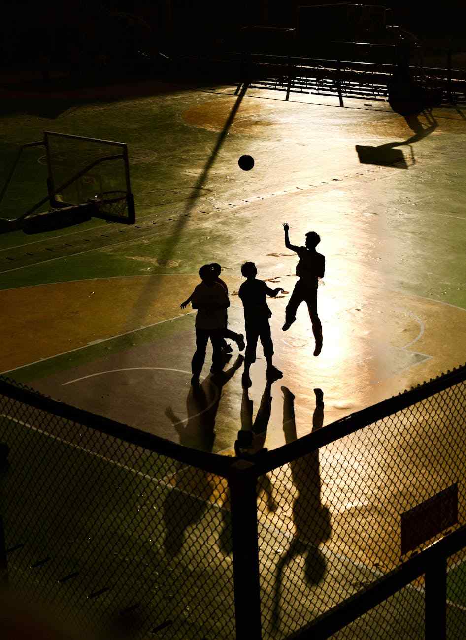 深入剖析数字pastime风向标_pg虚拟游戏创新与致胜秘籍 透彻分析 深度解析