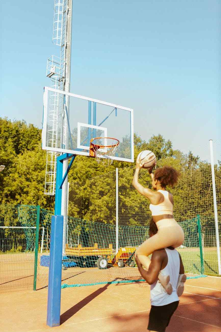 Pg模拟器中文版专业数据库管理工具pg电子投注