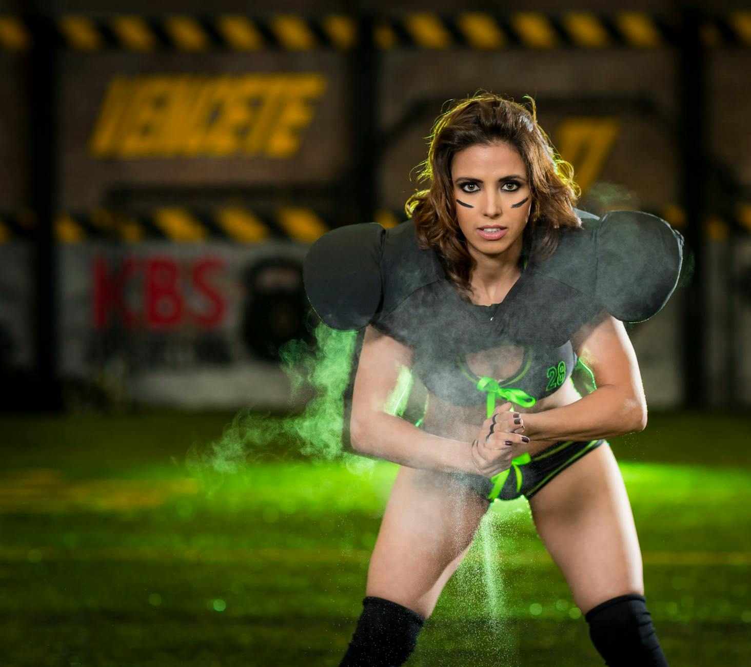 深度解密_PG电子_收益操作模式技巧：从爆分机制到玩家心法 深度解析