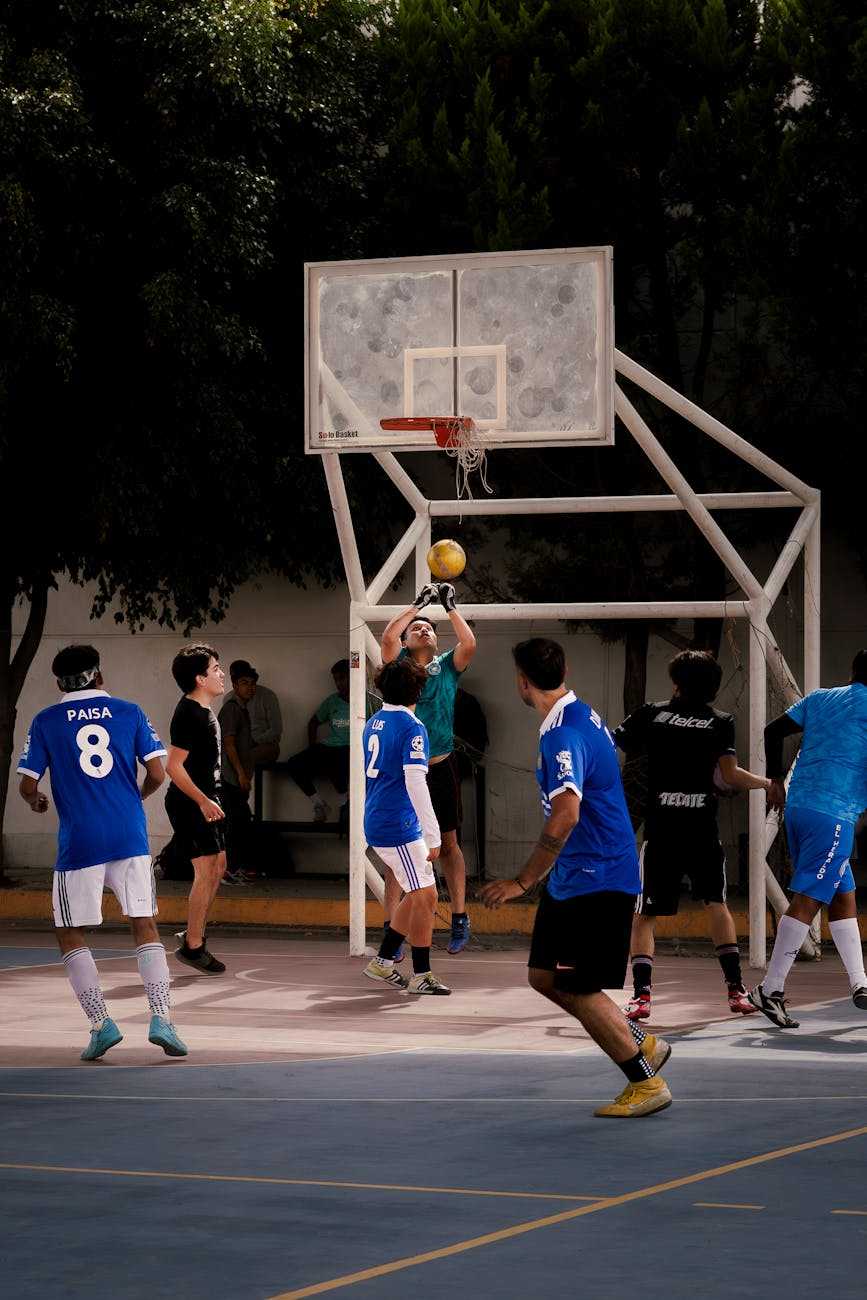 PG试玩大全 PG游戏试玩平台