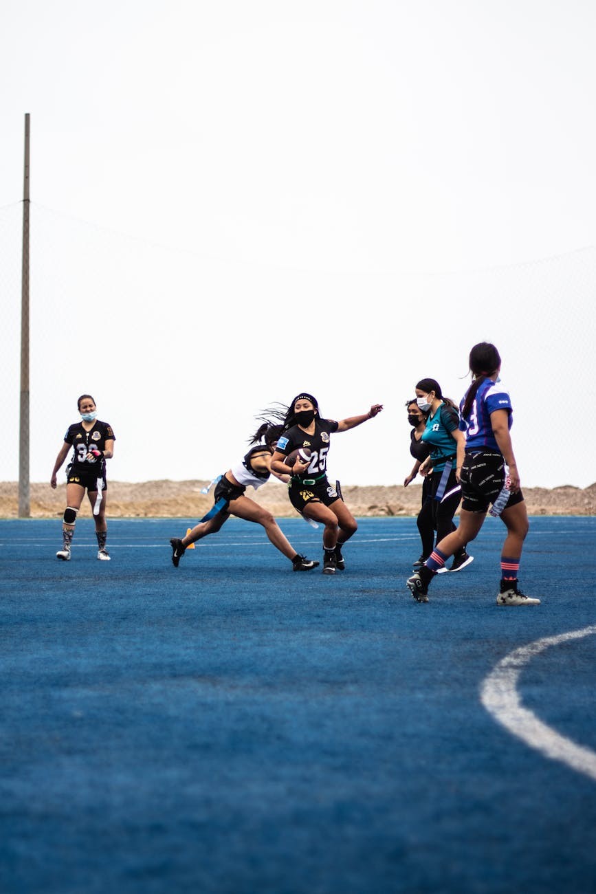 探索PG电子的魅力与陷阱_一份高手的深度剖析 详细数据分析