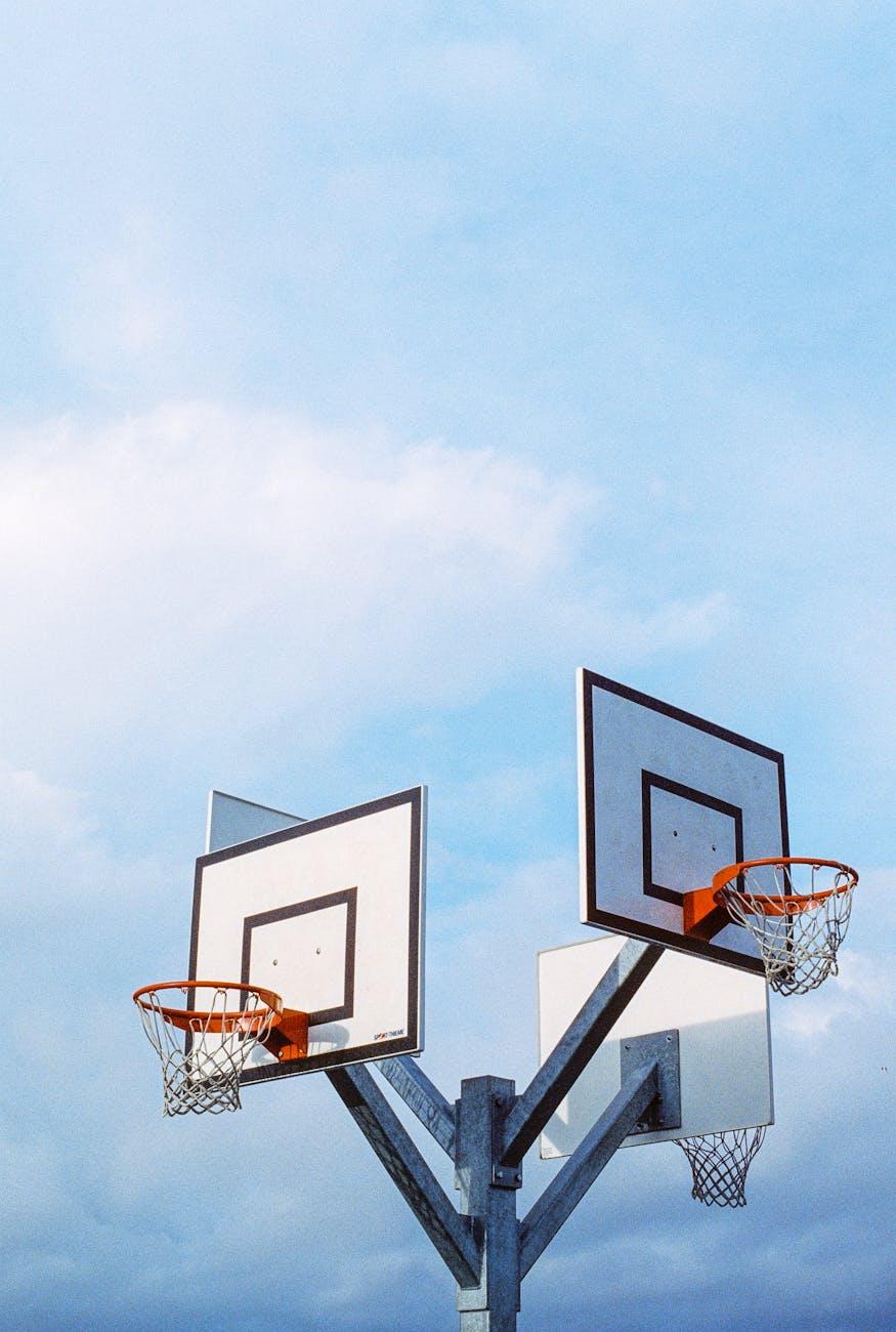 Pg模拟器中文版游戏模拟站点pg电子赌盘